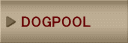 DOGPOOL