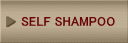 SELF SHAMPOO