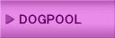 DOGPOOL